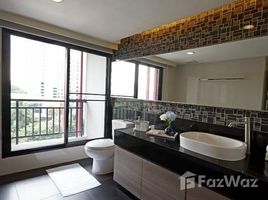 100 спален Гостиница for sale in Таиланд, Huai Khwang, Хуаи Кхщанг, Бангкок, Таиланд