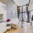 1 Schlafzimmer Wohnung zu verkaufen im Chewathai Residence Asoke, Makkasan, Ratchathewi, Bangkok