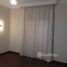 1 Bedroom Condo for rent at Hyde Park, The 5th Settlement