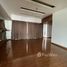 4 Bedroom Townhouse for sale at The Park Lane 22, Khlong Tan Nuea