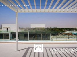 4 Bedroom Apartment for sale at Jumeirah Luxury, Jumeirah Golf Estates