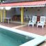 5 Habitación Casa en venta en Panamá Oeste, El Higo, San Carlos, Panamá Oeste