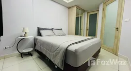 Verfügbare Objekte im Laguna Bay 2