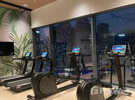 2 спален Квартира на продажу в Vida Residences Dubai Marina, Dubai Marina