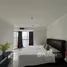 2 Bedroom Condo for rent at The Waterford Diamond, Khlong Tan