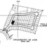  Grundstück zu verkaufen im Condominium For Sale in Cartago, El Guarco