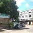3 Habitación Casa en venta en Bodinraksa 2, Bang Chan, Khlong Sam Wa