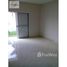 2 chambre Appartement for sale in São Paulo, Pesquisar, Bertioga, São Paulo