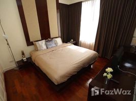 2 Schlafzimmer Appartement zu vermieten im Hampton Thonglor 10, Khlong Tan Nuea