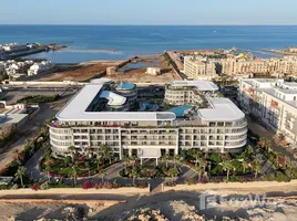 1 Habitación Departamento en venta en Hurghada City, Hurghada, Red Sea