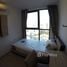 2 Bedroom Condo for sale at Ideo Q Chula Samyan, Maha Phruettharam