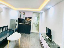 10 Habitación Casa en venta en Vietnam, Quan Hoa, Cau Giay, Hanoi, Vietnam