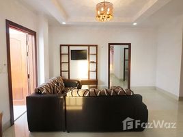 1 Bedroom Apartment for rent in Boeng Kak Ti Pir, Tuol Kouk, Boeng Kak Ti Pir