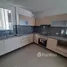 3 Habitación Apartamento en venta en AVENUE 30 # 2C -196, Barranquilla, Atlantico