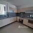 3 спален Квартира на продажу в AVENUE 30 # 2C -196, Barranquilla