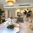 1 Bedroom Apartment for sale at Lamtara 1, Madinat Jumeirah Living