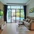 3 Bedroom Villa for sale in Chalong, Phuket, Chalong, Phuket Town, Phuket, Thailand
