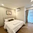Condominium Studio à louer à Aviva Green @Seremban2, Rasah