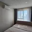 1 Bedroom Condo for rent at Ken Attitude Rattanathibet, Bang Kraso, Mueang Nonthaburi, Nonthaburi, Thailand