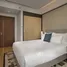 3 Habitación Apartamento en alquiler en Wyndham Soleil Da Nang, Phuoc My, Son Tra, Da Nang