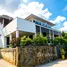 3 Bedroom Villa for sale in Khao Thong, Krabi, Khao Thong, Mueang Krabi