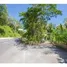  Land for sale in Bay Islands, Roatan, Bay Islands