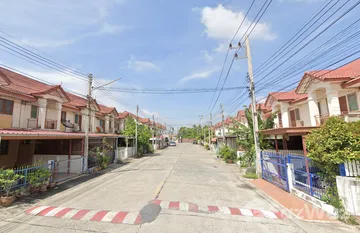 Baan Naifun 5, 6, 7 in ปากเพรียว, Phra Nakhon Si Ayutthaya