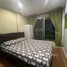 1 Bedroom Condo for rent at Lumpini Place Rama IX-Ratchada, Huai Khwang