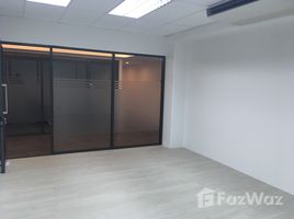 25 m2 Office for rent in パッククレット, 非タブリ, Ban Mai, パッククレット