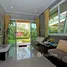 2 Habitación Villa en alquiler en Mai Khao Home Garden Bungalow, Mai Khao, Thalang