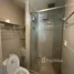 2 chambre Condominium à vendre à TC Green Rama 9., Huai Khwang