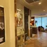 2 침실 Rhythm Charoennakhon Iconic에서 판매하는 콘도, Khlong Ton Sai, Khlong San, 방콕, 태국