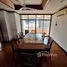 3 Bedroom Apartment for rent at Rishi Court, Khlong Toei Nuea, Watthana, Bangkok