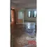 3 غرفة نوم شقة للإيجار في Grand Appartement avec Terrasse, NA (Menara Gueliz), مراكش, Marrakech - Tensift - Al Haouz