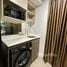 1 Bedroom Apartment for sale at NUE Core Khu Khot Station, Khu Khot, Lam Luk Ka, Pathum Thani