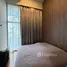 2 Bedroom Condo for sale at Siamese Exclusive Sukhumvit 31, Khlong Toei Nuea