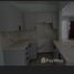 3 Bedroom Apartment for sale at Up Condos Sosua, Sosua, Puerto Plata
