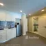 1 Bedroom Condo for rent at The Orient Resort And Spa, Nong Prue, Pattaya, Chon Buri, Thailand