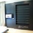 3 Bedroom Condo for rent at The Madison, Khlong Tan Nuea, Watthana, Bangkok, Thailand