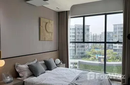 2 bedroom Căn hộ for sale at Diamond Centery in TP.Hồ Chí Minh, Việt Nam