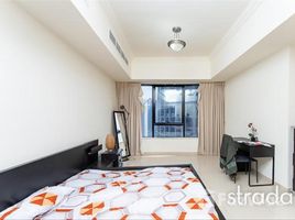 4 спален Квартира на продажу в Al Waleed Paradise, Al Nahda 1, Al Nahda