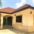 4 Bedrooms Villa for sale in Nong Prue, Pattaya Country Club Villa 