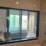 1 Bedroom Condo for sale at KnightsBridge The Ocean Sriracha, Surasak, Si Racha