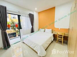 1 Bedroom Townhouse for rent in An Hai Bac, Da Nang, An Hai Bac, Son Tra, Da Nang, Vietnam