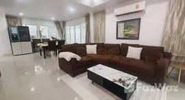 ยูนิตที่เหลืออยู่ในโครงการ ศุภาลัย การ์เด้นวิลล์