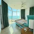Condominium 3 chambre à vendre à Reflection Jomtien Beach, Nong Prue, Pattaya, Chon Buri, Thaïlande