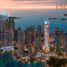 4 Bedroom Apartment for sale at Liv Lux, Park Island, Dubai Marina