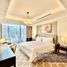 2 Bedroom Condo for sale at The Address The BLVD, Central Park Tower