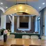 5 Schlafzimmer Villa zu vermieten in Cam An, Quang Nam, Cam An