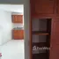 1 chambre Appartement à vendre à STREET 38 # 87 2., Medellin
